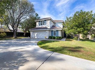 24 Silveroak, Irvine, CA 92620
