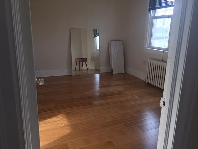 1st image of 4731 Levick St