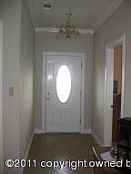 3rd image of 8950 E Farmers Ave