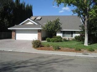 2205 Amador Ave, Davis, CA