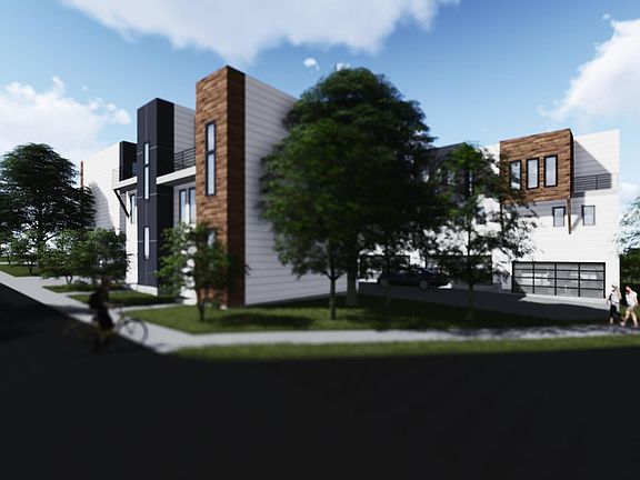 2nd image of 1111 Baptist World Center Dr