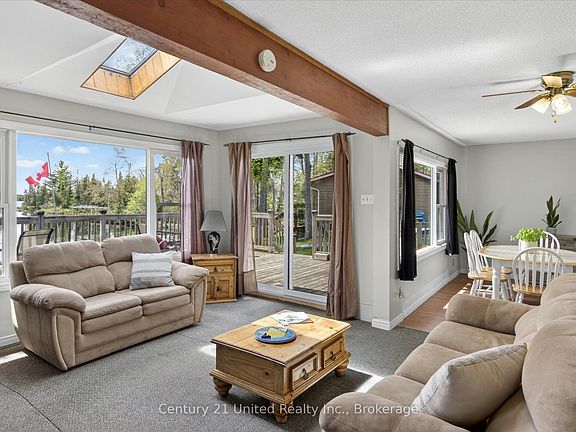5th image of 113 Peninsula Dr