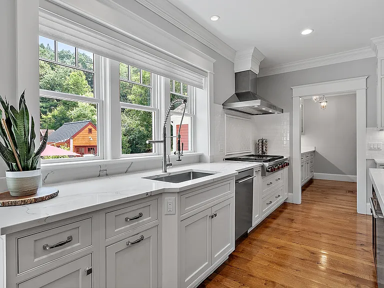 29 Hayes Ln — Photo 17