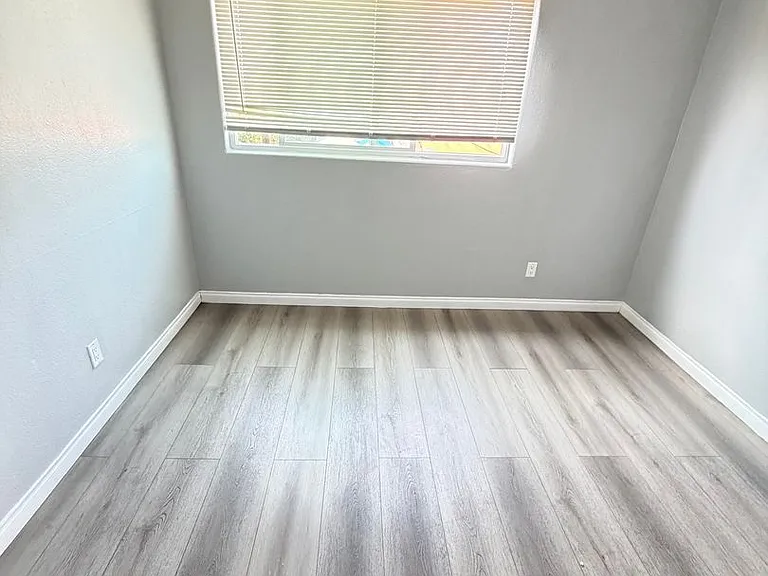 1704-08 D Ave, National City, CA 91950 — Photo 6