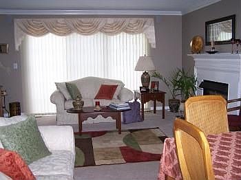 3rd image of 3218 Winterberry Dr