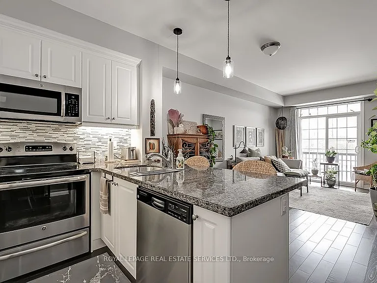 2300 Upper Middle Rd W #207 — Photo 6