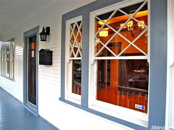 5th image of 2110 18th St
