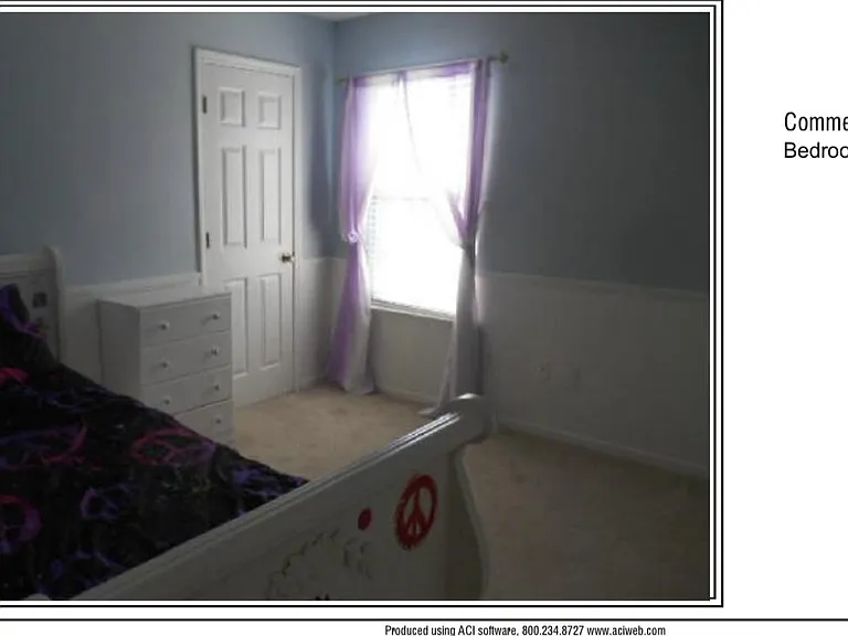 1287 Dalesford Dr — Photo 21