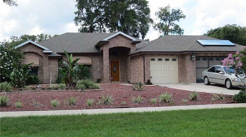 1st image of 287 E Banana Ave