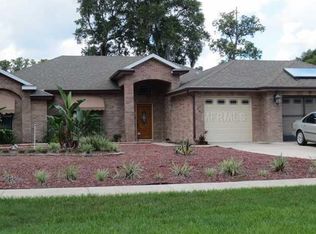 287 E Banana Ave, Orange City, FL 32763