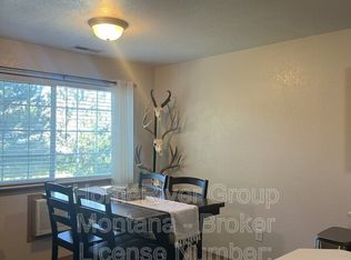 1915 Montana St, Missoula, MT 59801