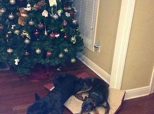 518 Ebenezer Rd, Webb, AL 36376