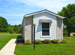 118 Tanner St, Export, PA 15632