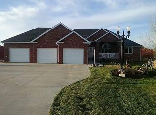 220911 E 42nd St, Scottsbluff, NE 69361