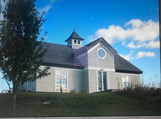 201 Moore Rd, Germantown, NY 12526