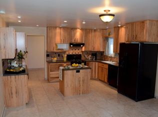 9401 Dona Marguerita Ave NE, Albuquerque, NM 87111