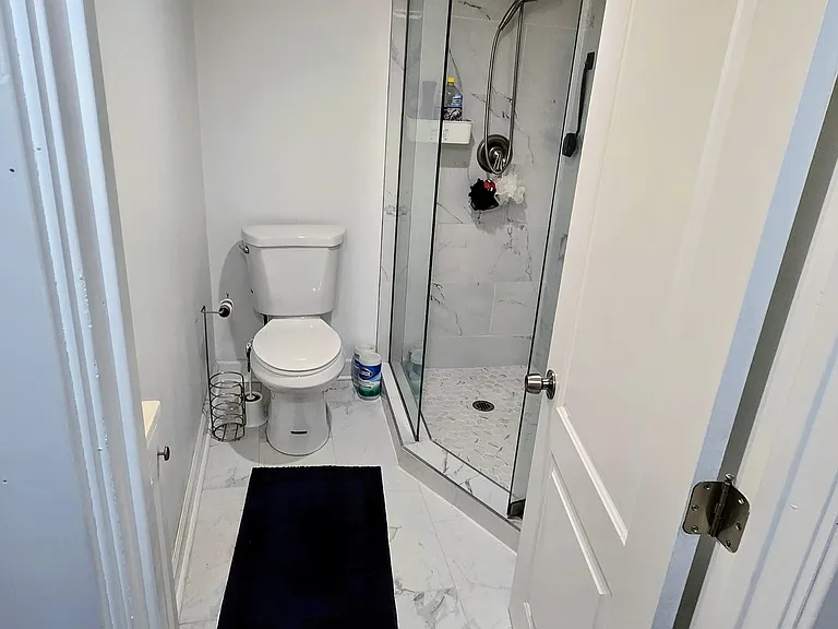5255 N Mobile Ave #1 — Photo 3