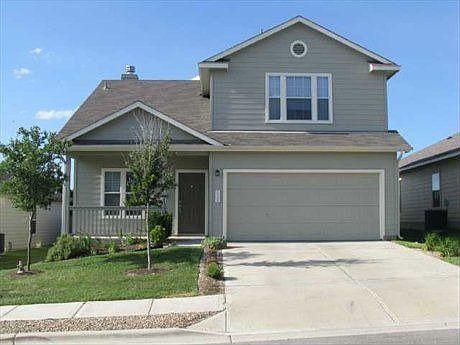 1st image of 11306 Brownsboro Ct