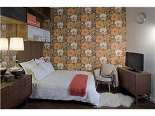 Rented by Douglas Elliman | media 7