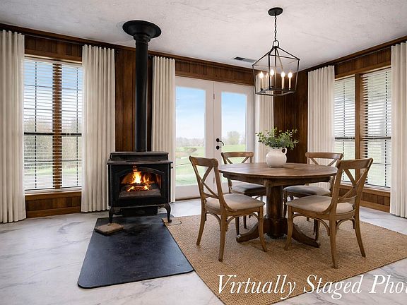 11th image of this home