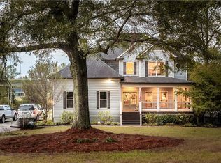 1211 Amber Stapp Studdard Rd, Social Circle, GA 30025