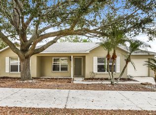 628 Brooke Ct, Clermont, FL 34711