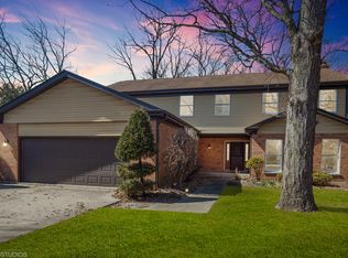 178 N Circle Ave, Bloomingdale, IL