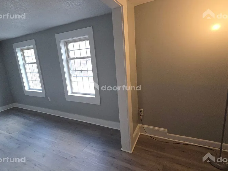 418 River St #1 — Photo 10