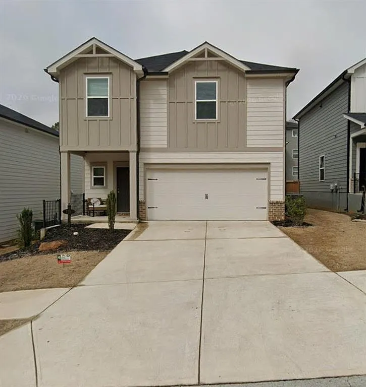 226 Wells Cir photo 1