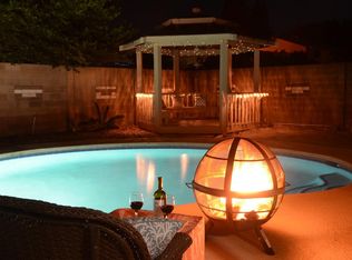 623 Lelandhaven Way, Sacramento, CA 95831