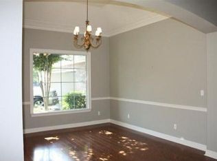 11005 Angelles Cv, Shreveport, LA 71106