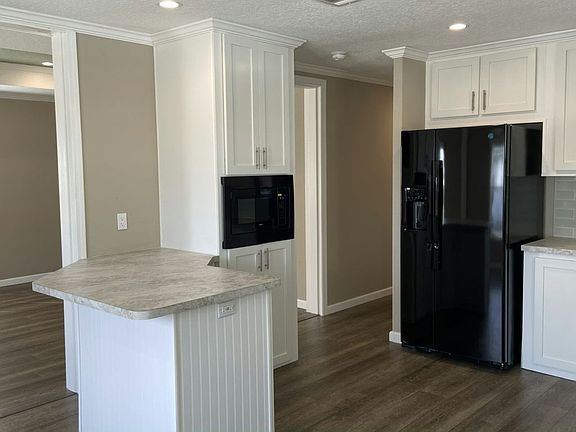 5th image of 7300 20th St #1NIVLY