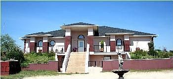 1st image of 4333 Seymour Hwy