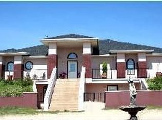 4333 Seymour Hwy, Wichita Falls, TX 76309