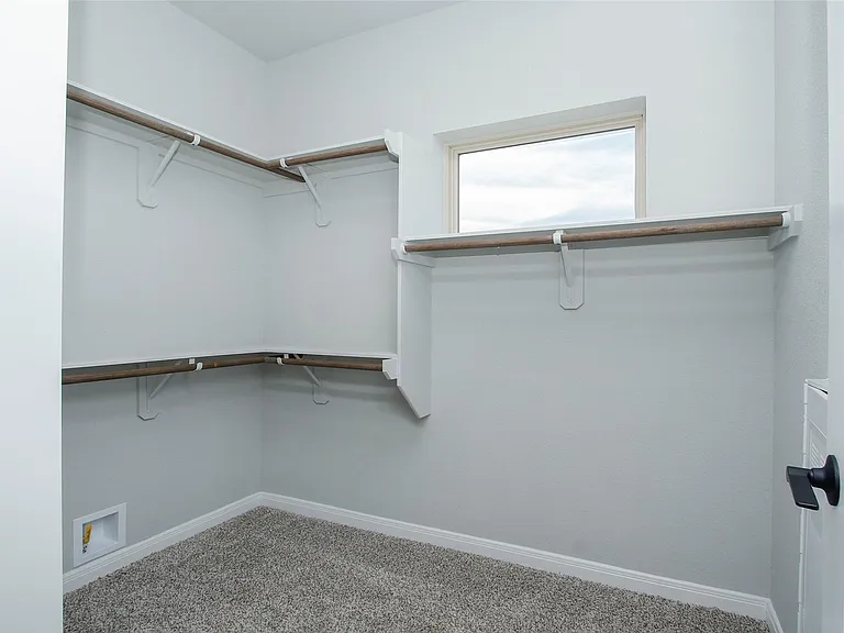 14010 Longstreet Rd #1B — Photo 30