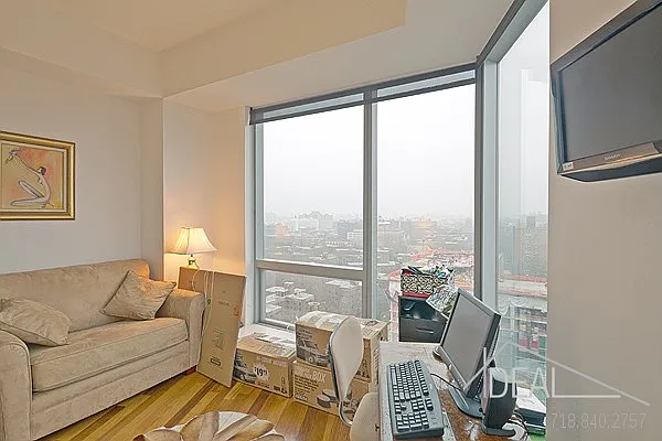 Rented by Ideal Properties Group | media 4