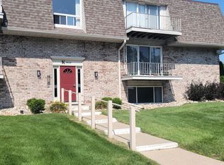 3626 Lakeshore Dr APT K4, Saint Joseph, MI 49085