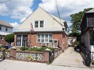 1661 E 53rd St, Brooklyn, NY 11234