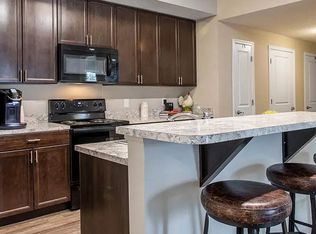4600 Sunbury Springs Pkwy #EBA8840E5, Columbus, OH