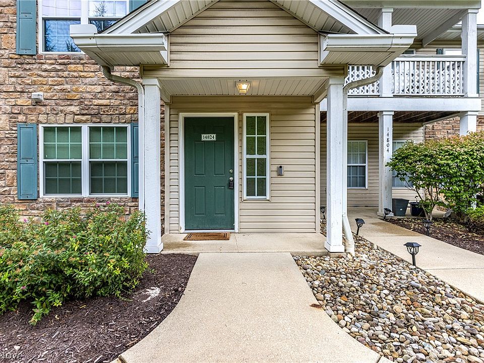 14824 Lenox Dr 224, Strongsville, OH 44136 Zillow