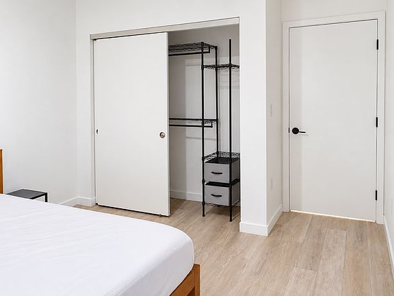 3rd image of 542 SW 7th St #110