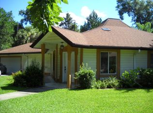 1 Fernery Trl, Ormond Beach, FL 32174