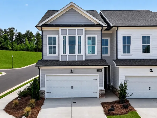 3511 Fuller Ave, Opelika, AL 36801