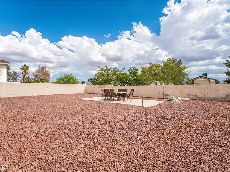 3955 Savoy Ct — Photo 10