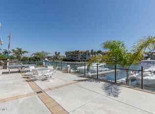 4174 Caribbean St, Oxnard, CA 93035