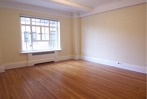 1st image of 200 W 108th St APT 14B