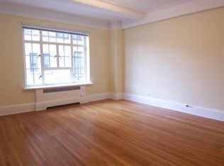 200 W 108th St APT 14B, Manhattan, NY 10025