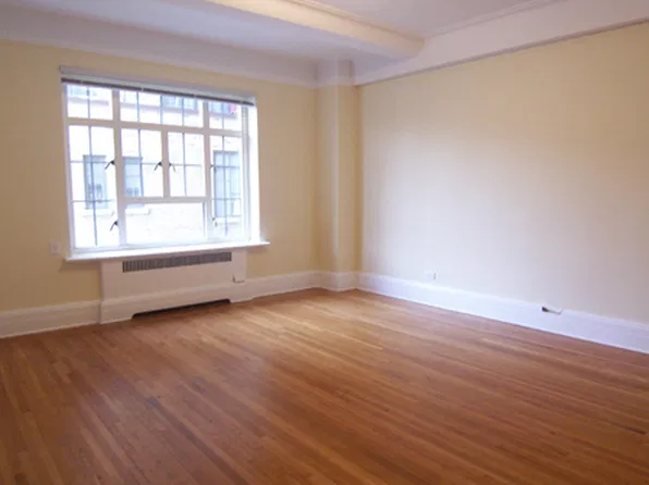 200 West 108th Street image 1 of 5