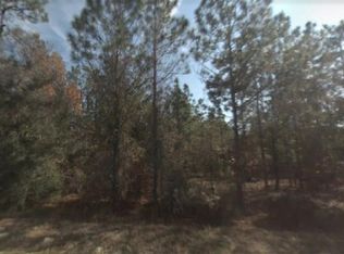 123 Torres Rd #6, Hawthorne, FL 32640