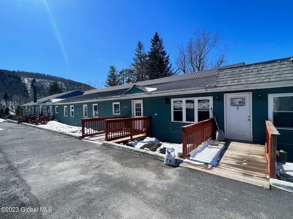 67 Main Street, East Berne, NY 12059